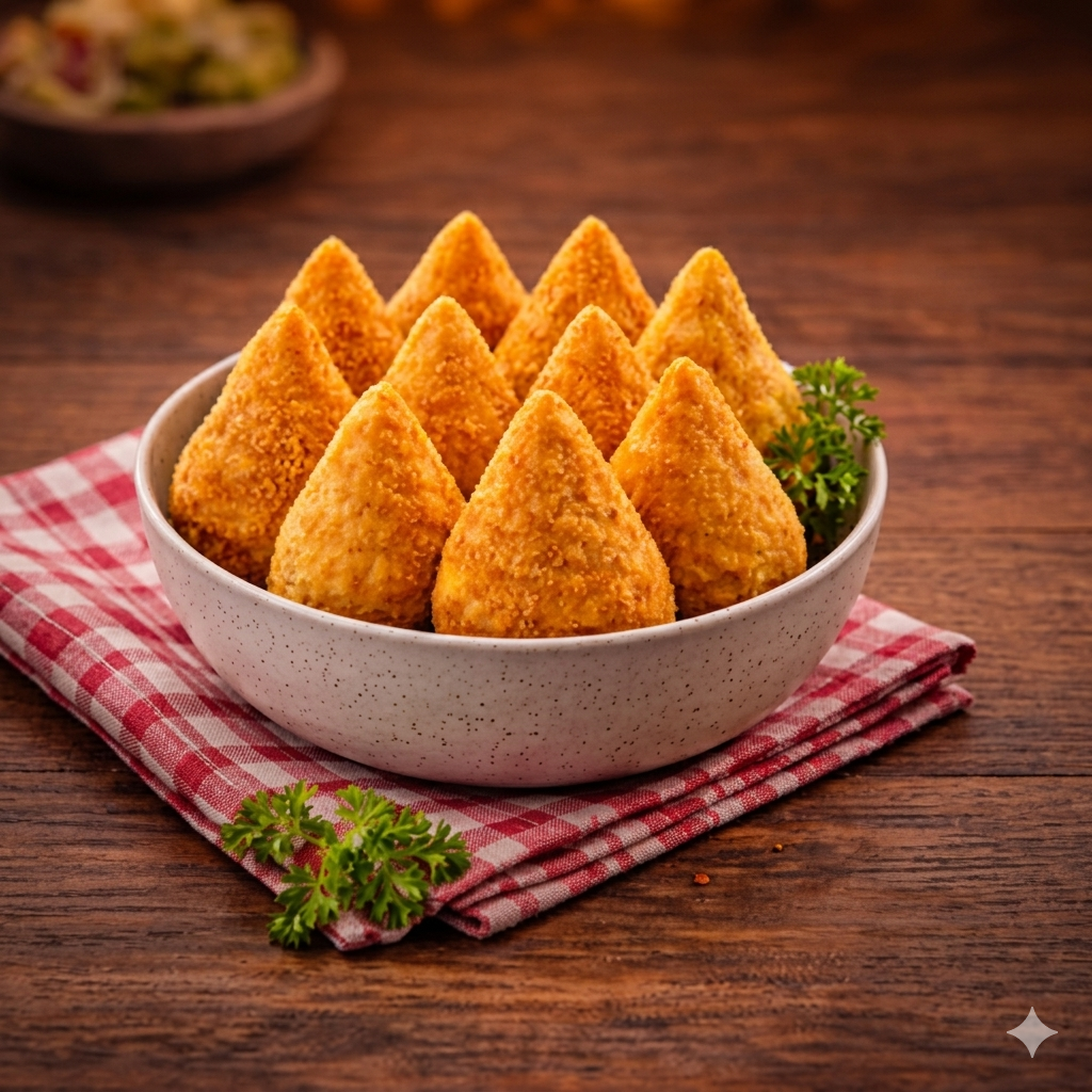 Conservación óptima mediante ultracongelado