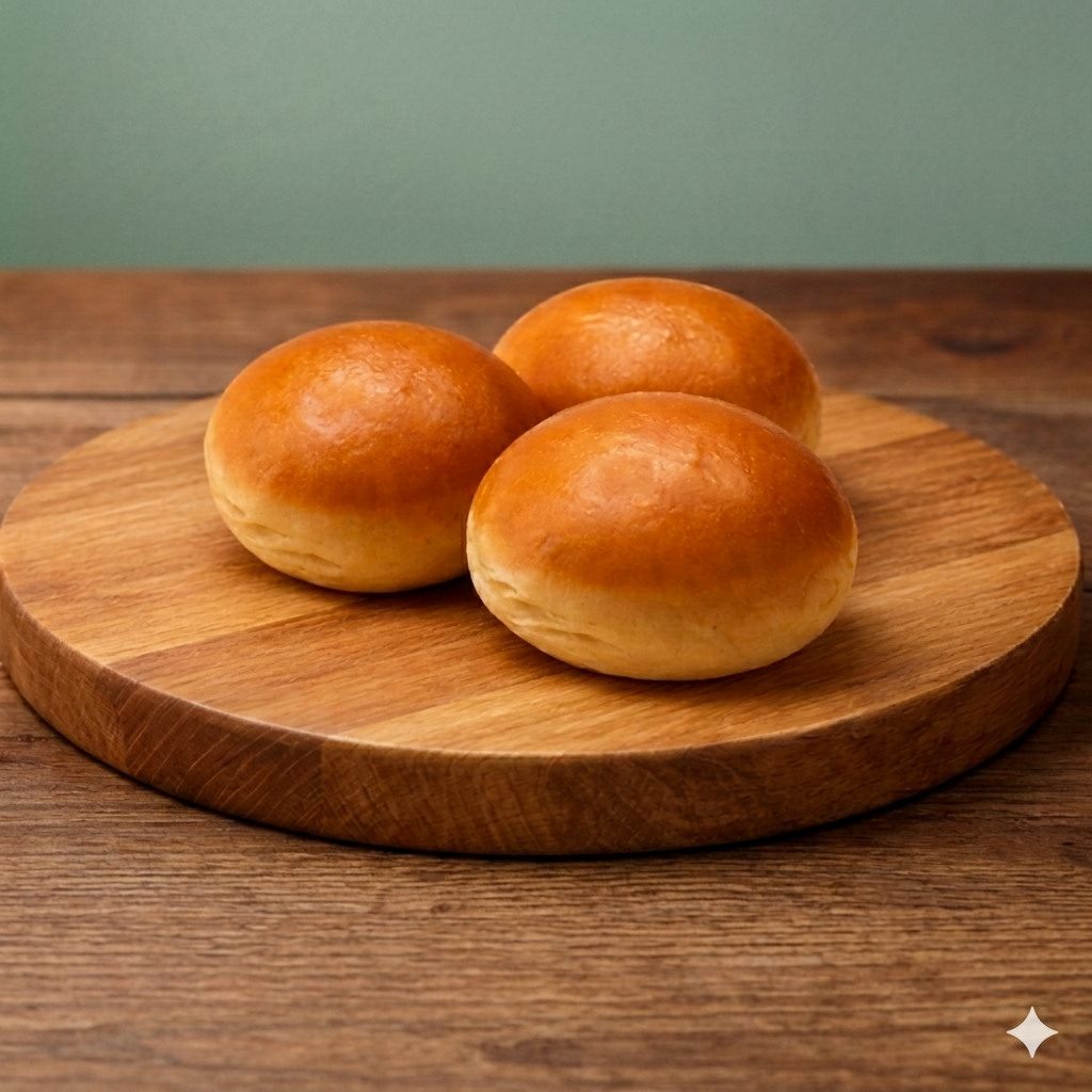 Textura y sabor artesanal