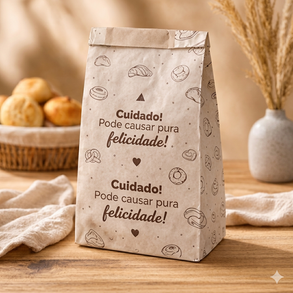 Envíos a todo el país Paraguay