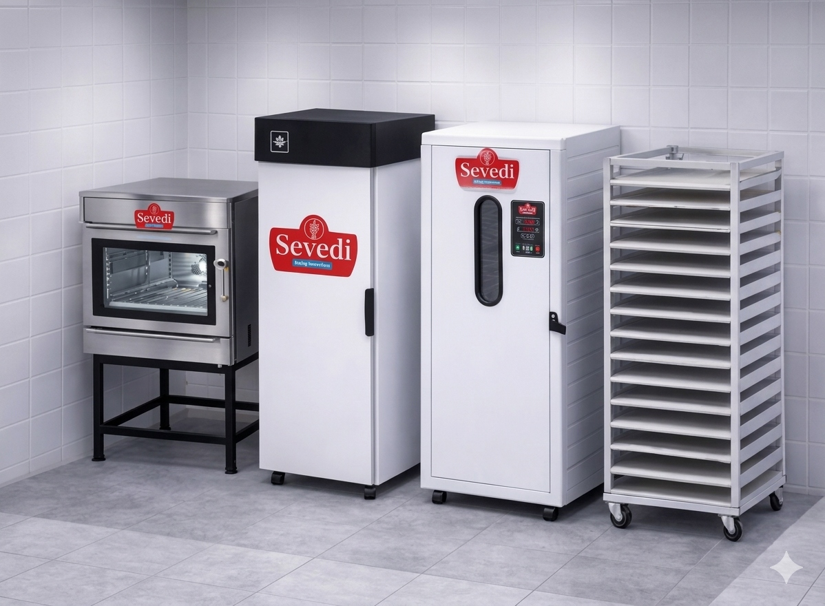 Envíos a todo el país Paraguay