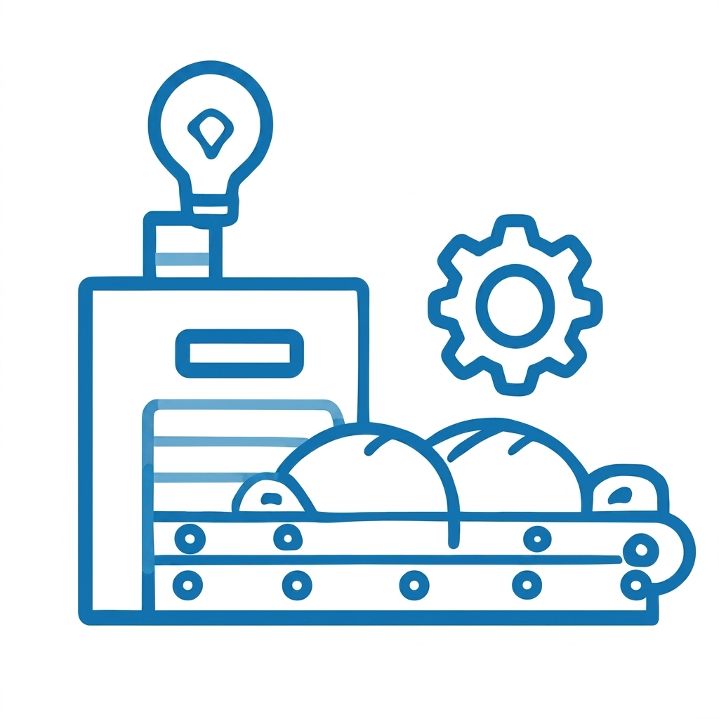Envíos a todo el país Paraguay