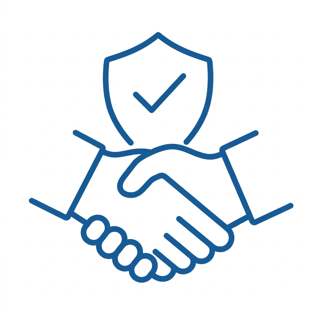 Panificados listos para hornear