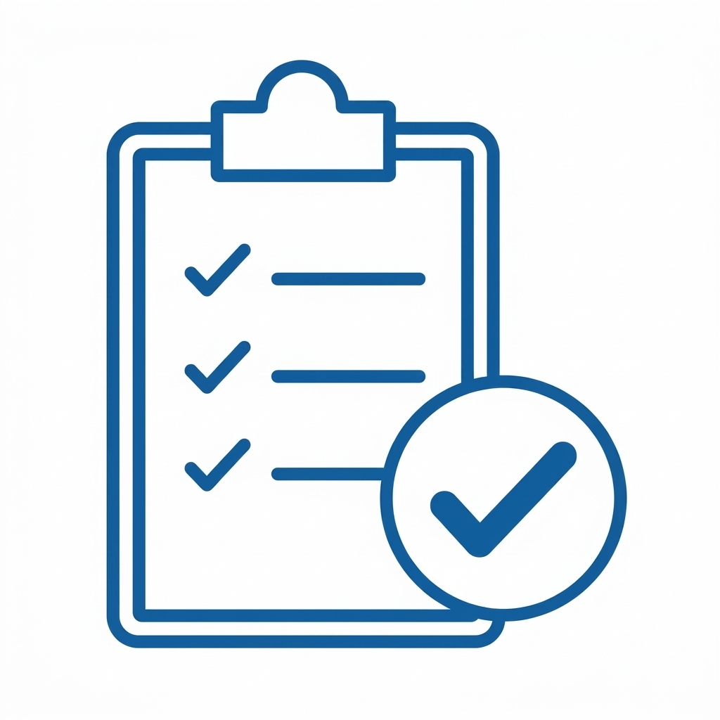 Conservación óptima mediante ultracongelado